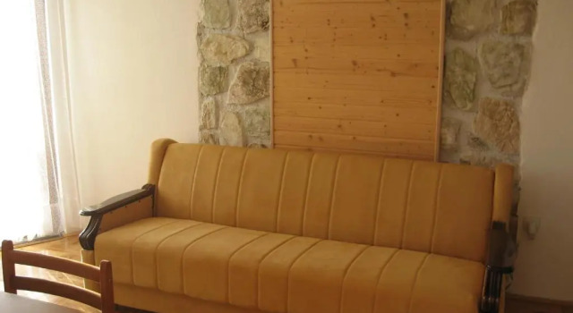 Villa Sofija, Buchen Sie Villa Kopaonik 