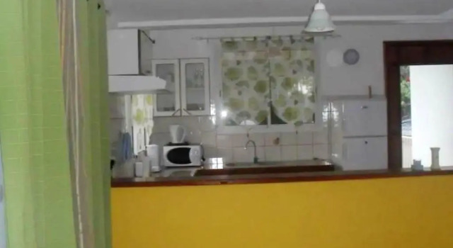 House With 2 Bedrooms In Sainte Anne With Enclosed Garden And Wifi 5 Km From The Beach