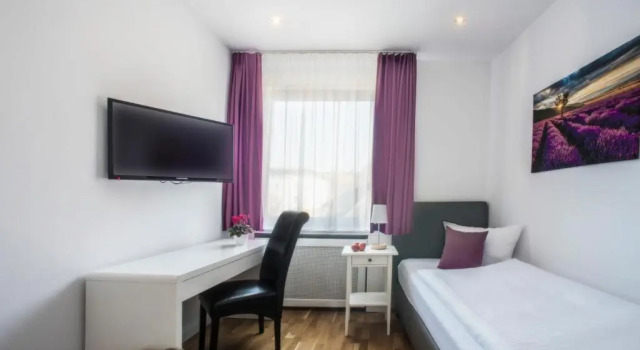 Hotel Storchen, Reserva ahora Hotel Ravensburg 
