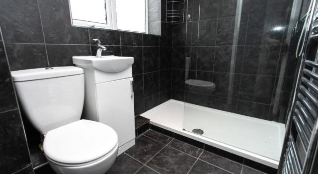 Saltwell Duplex Newcastle by #ShortStaysAway, Забронировать Отель Гейтсхед Тайн и Уир