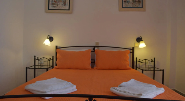 Join Us Low Cost Rooms, Забронировать Гостевой дом Гостевые дома Парос, Гостевой дом
