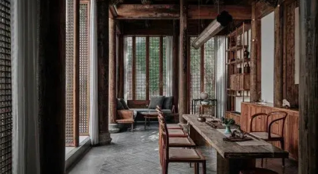 Wen Yu Hall, Prenota Hotel Huizhou District 