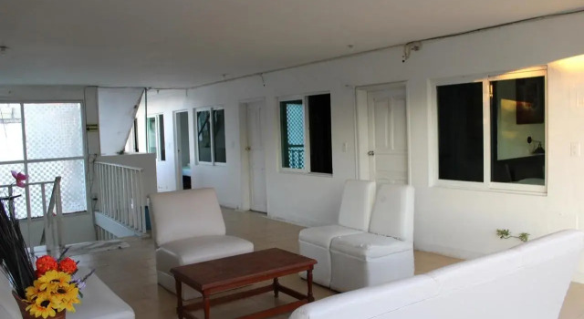 OYO Hotel Colibri, Prenota Hotel Hotel a Quintana Roo con parcheggio, Parcheggio