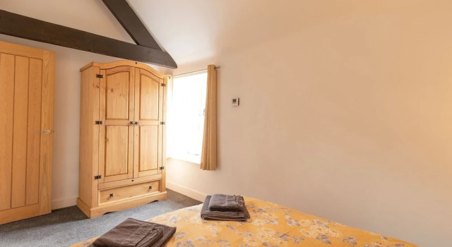 Beautifully Renovated 1880s Coach House With Hot Tub, on Edge of Peak District, Забронировать Отель Честерфилд Дербишир, рядом с St Mary &amp; All Saints Church