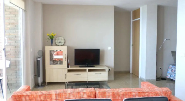 Classy Albufereta, Varaa Hotelli Alicante Pamplona
