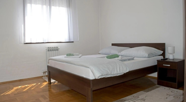 Apartman 'Dunja 2' Banja Luka