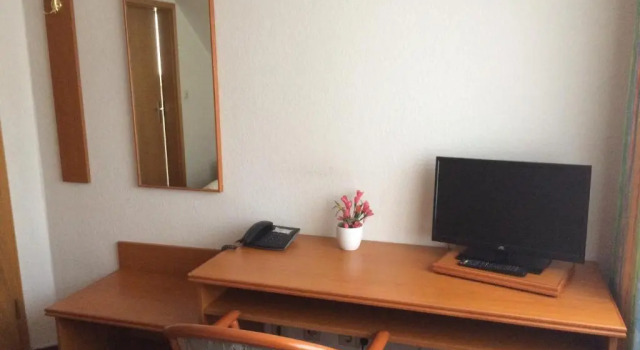 Standart oda Zur Krone