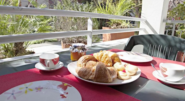 Book Your Place, Prenota Appartamento Hotel a Sicilia con parcheggio, Parcheggio