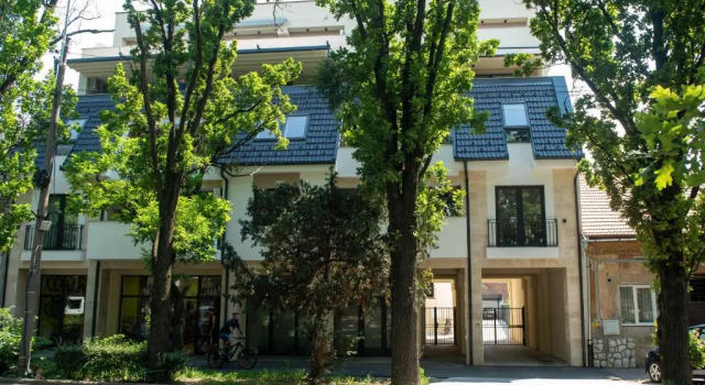 Casa I, Varaa Hotelli Oradea 