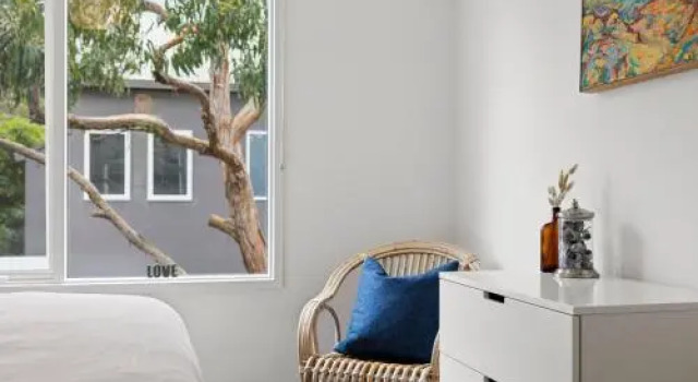 Point Roadknight Paradise Villa 6 - BYO Linen, Забронировать Отель Англси Великая океанская дорога