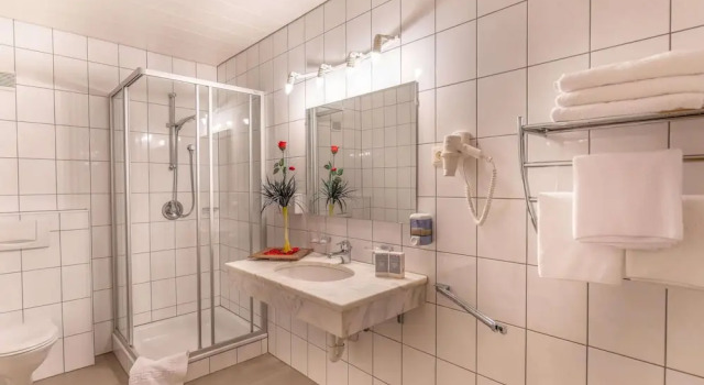 Апартаменты Lovely Apartment in the Stubai Valley