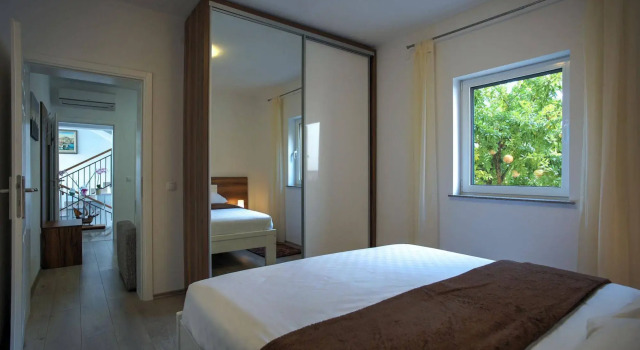 Hotel Murter