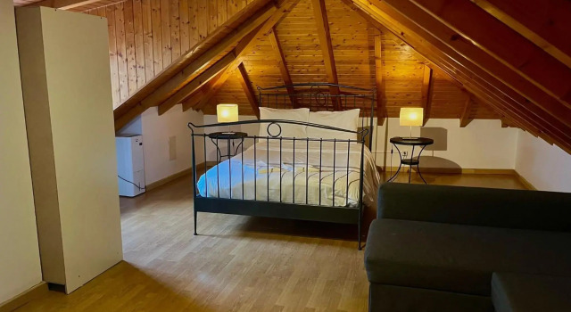 Travessa da Madalena - 2 Bedroom Apartment, Забронировать Апартаменты/квартира Апартаменты Лиссабона, рядом с Núcleo Arqueológico, Апартаменты/квартира