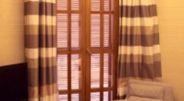 La Maison De Hamra Furnished Apartment, Rezervați Apartament Apartamente în Greater Beirut, Apartament
