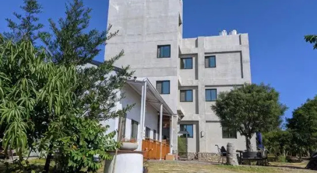 Lisha Homestay, Забронировать Отель Хеньчунь Хенгчун