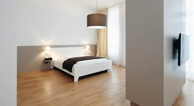 Ipartment Riverside, Réserver Hôtel Cologne Rhénanie du Nord - Westphalie