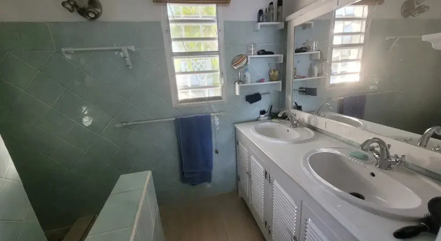 Вилла Comfort Villa AMAYA for 4 people