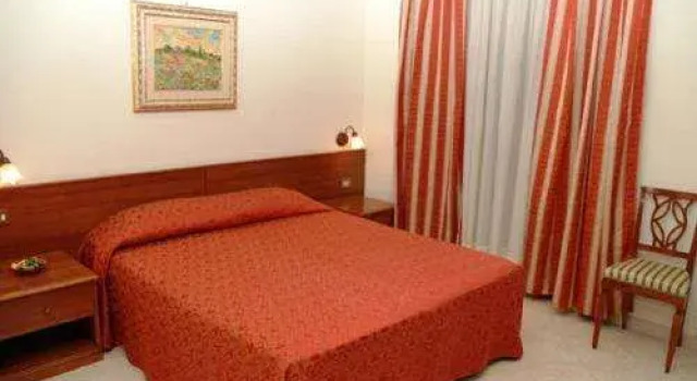 Villa Verde 2
