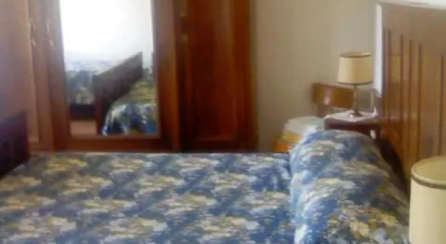 Номер Standard Agriturismo Antica Golena