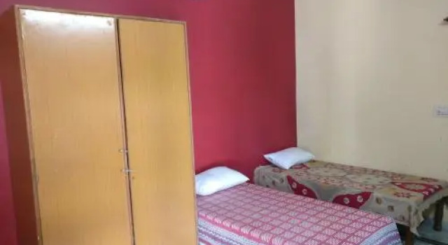 Guardian Hostel