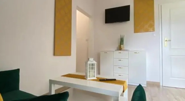Apartament Fiona2, Забронировать Апартаменты/квартира Карпач 