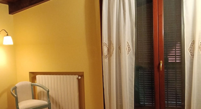 Вилла Classic Il Marchese di Trani - Villa Luxury