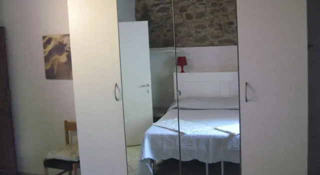Residence Leonardo, Book Hotel Hotels in Florence with Parking, Parking