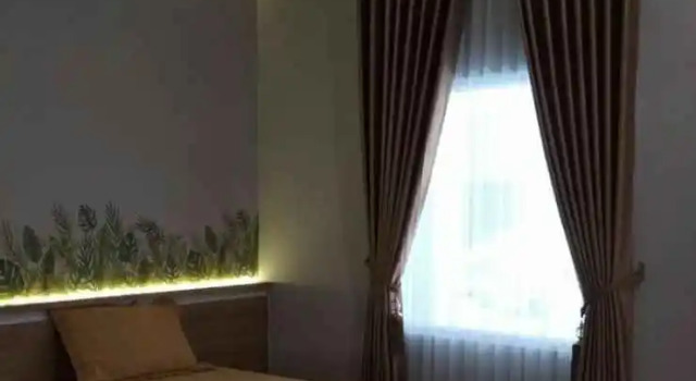 Caniga Hotel Yogyakarta, Book Hotel Umbulharjo 