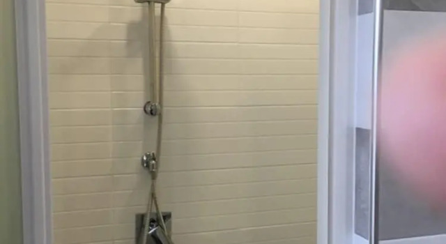 Standard Doppel Zimmer mit Balkon Le Torri Aragonesi
