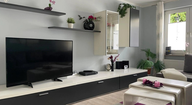 SweetDreams, Prenota Hotel Hotel business a Turingia, 4* 5*