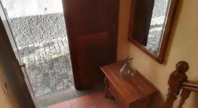 La Bouganvilla