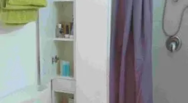 Ben Gurion Suites, Reservar Hotel Telavive Tel Aviv District