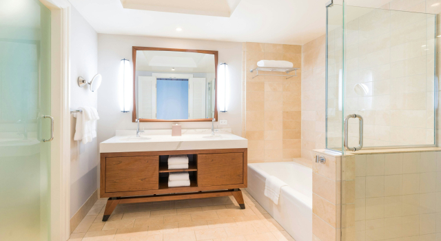 Hapuna Beach Prince Hotel, Reservar Resort Kamuela state of Hawaii