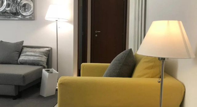 Suite House