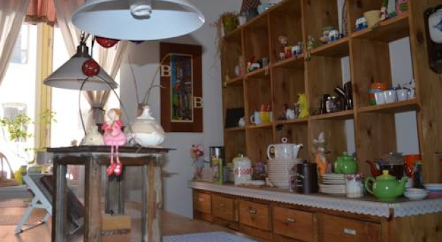 B&B Gite Couette & Chocolat, Забронировать Отель «постель и завтрак» Отели Монреаля 3 звезды, рядом с Place Dupuis, 3*