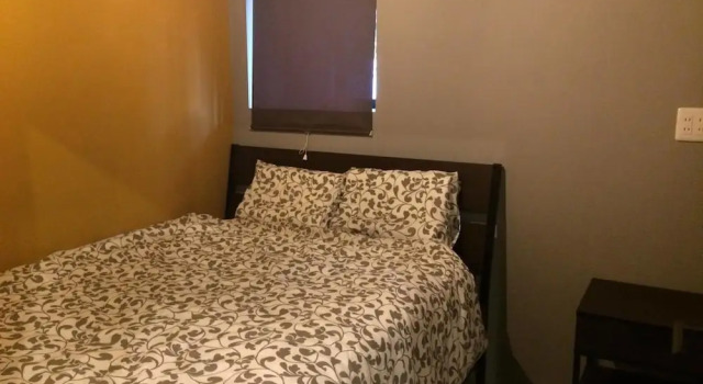 Номер Standard Sana Inn Town