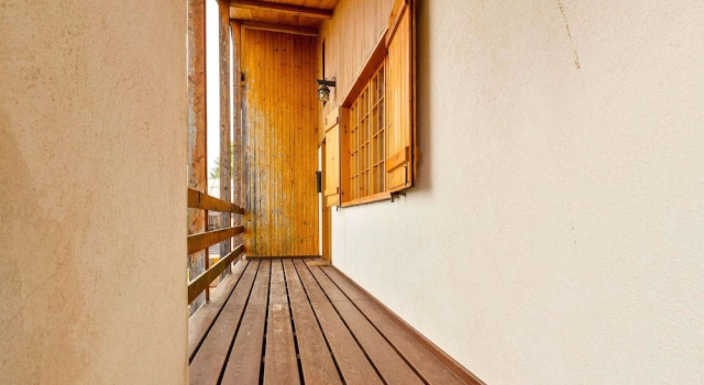 Шале Belvilla by OYO Chalet Nevegal
