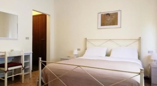 Il Boschetto, Rezervovat Hotel Porto Sant'Elpidio 