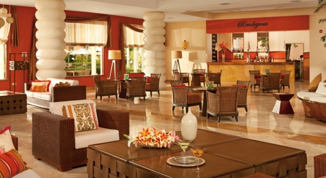Secrets Royal Beach Punta Cana, Rezerwuj Hotel Bávaro Punta Cana