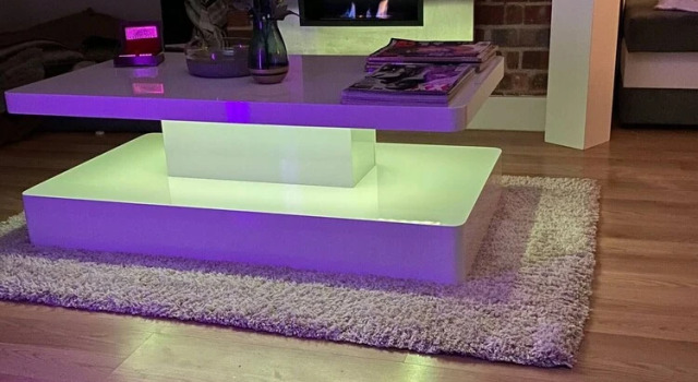 Modern Contemporary Luxury Small Medium Sized, Забронировать Отель Отели Англии 3 звезды, 3*