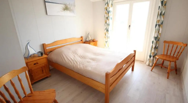Belle maison climatisée dans le domaine PORTES DU SOLEIL, 3 chambres, Wifi, animations et piscines en supplément PORTIRAGNES PLAGE LRPDSA17, Забронировать Вилла Отели Портирань с парковкой, Парковка