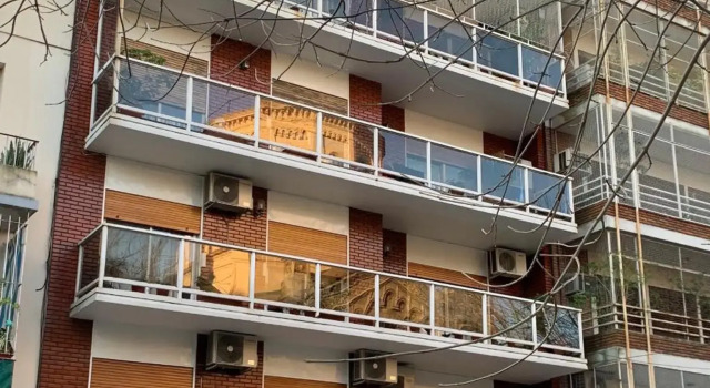 MAG Barracas, Prenota Hotel Buenos Aires Provincia Buenos Aires