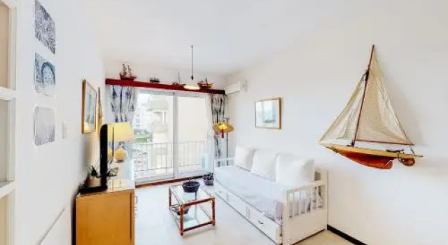 Completo apartamento frente al océano - Edificio Miami Beach, Забронировать Апартаменты/квартира Апартаменты Peninsula, Апартаменты/квартира