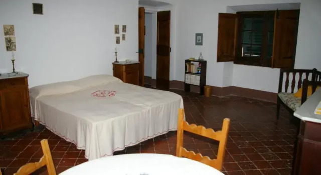 La Castagnola, Boek Mini-hotel Mini-hotels in Piemonte, Mini-hotel