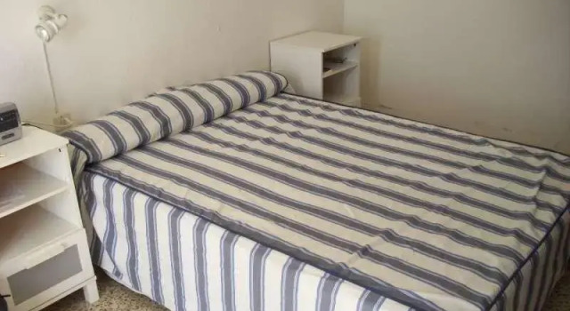 Sulawasi, Prenota Appartamento Teguise 