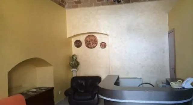 La Taverna, Réserver Hôtel Frosolone Molise