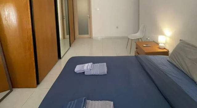 SwieqiStay room5 shared bath - Paceville