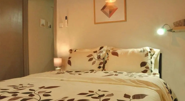 TasoulasHome 1-μονοκατοικια με αυλη, Book Apartment  