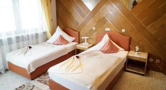Top Hotel Edingen, Reserva ahora Hotel Edingen-Neckarhausen Baden-Wurtemberg