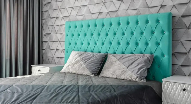 Апартаменты Посутки на Борзова 109, Book Apartment Kaliningrad Kaliningrad Region